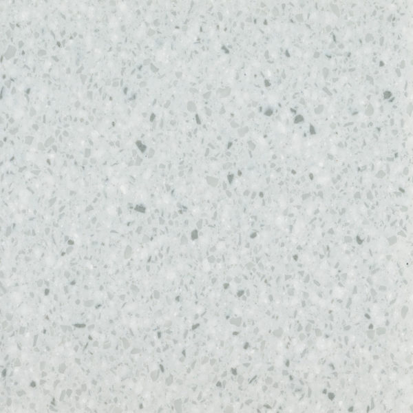 Crystal Ice Onslow Stoneworks INC.