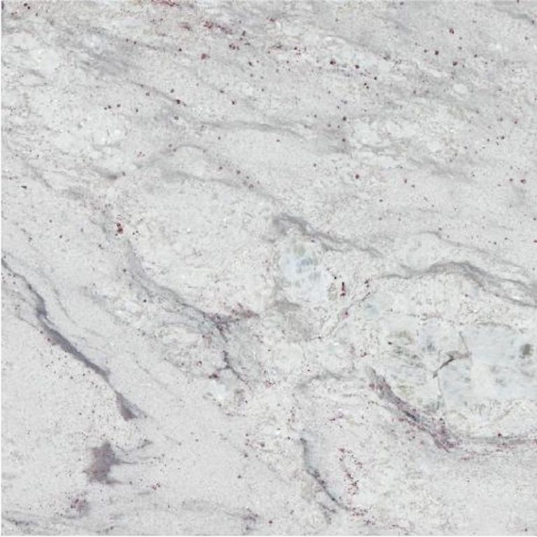 Barrow Onslow Stoneworks INC.