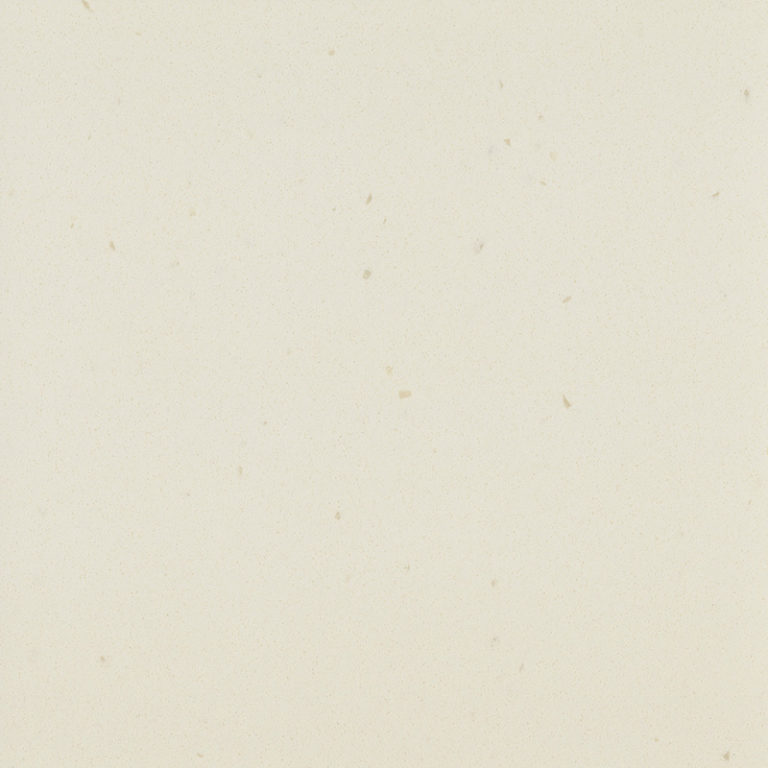 Parchment Onslow Stoneworks INC.