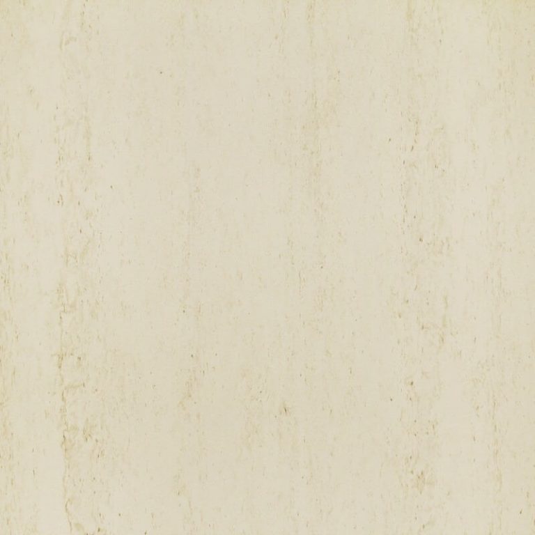 Dane Countertop Danae - Onslow Stoneworks INC.
