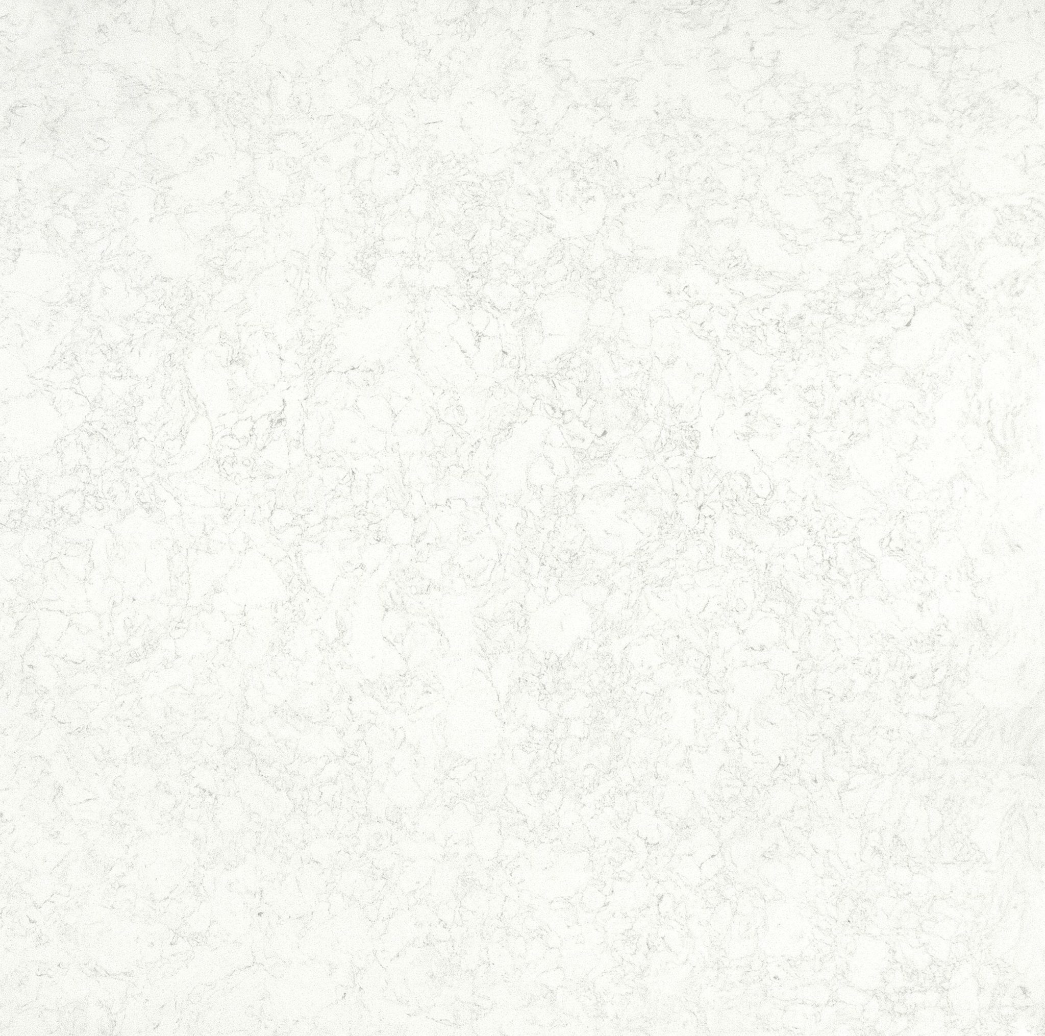 A Guide to Quartz Countertops Onslow Stoneworks INC.