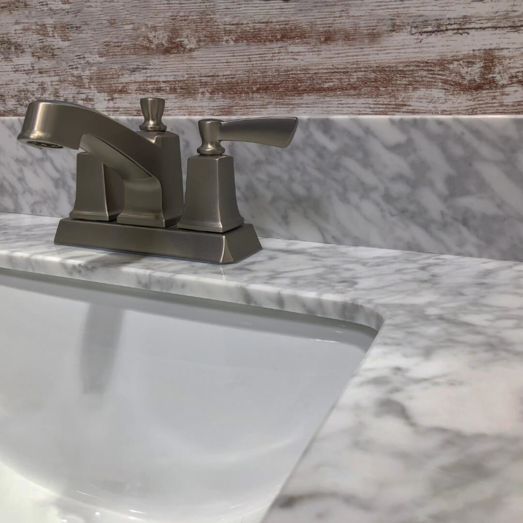 Countertops 101 A Material Comparison Onslow Stoneworks INC.