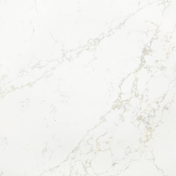 Lumina Onslow Stoneworks INC 