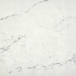 Star White