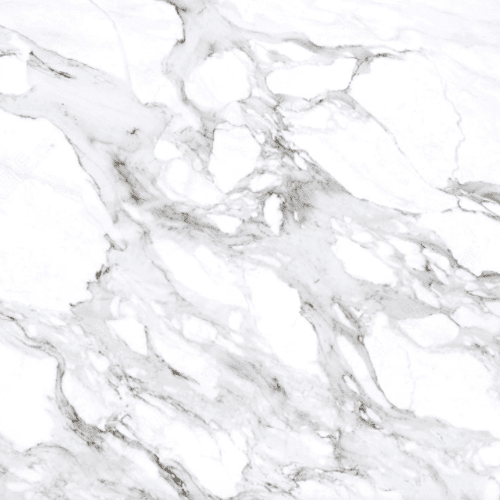 Calacatta marble surface for material selection for countertop material selection