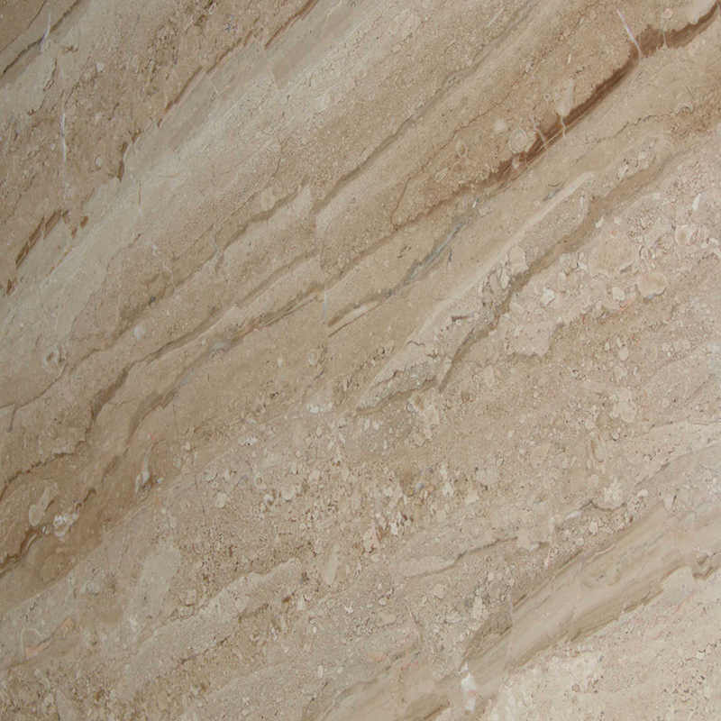 Diane Reale marble surface for material selection for countertop material selection