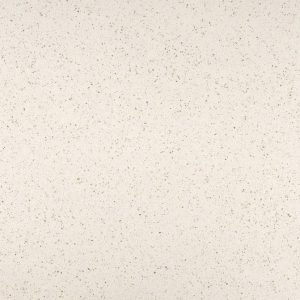 Iced White