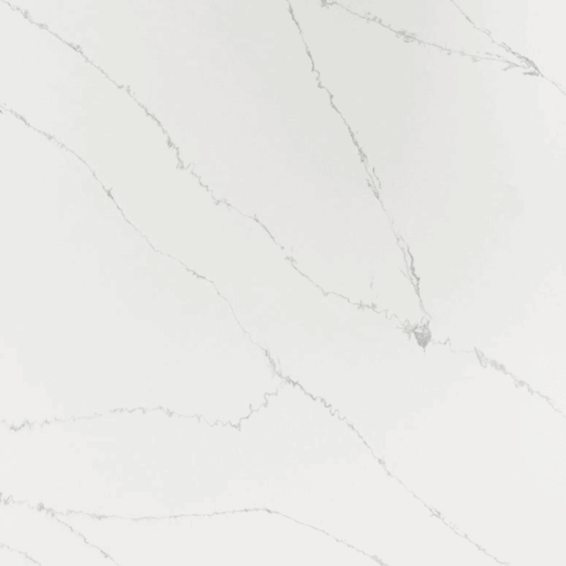 Calacatta Ultra msi surface from the MSI collection