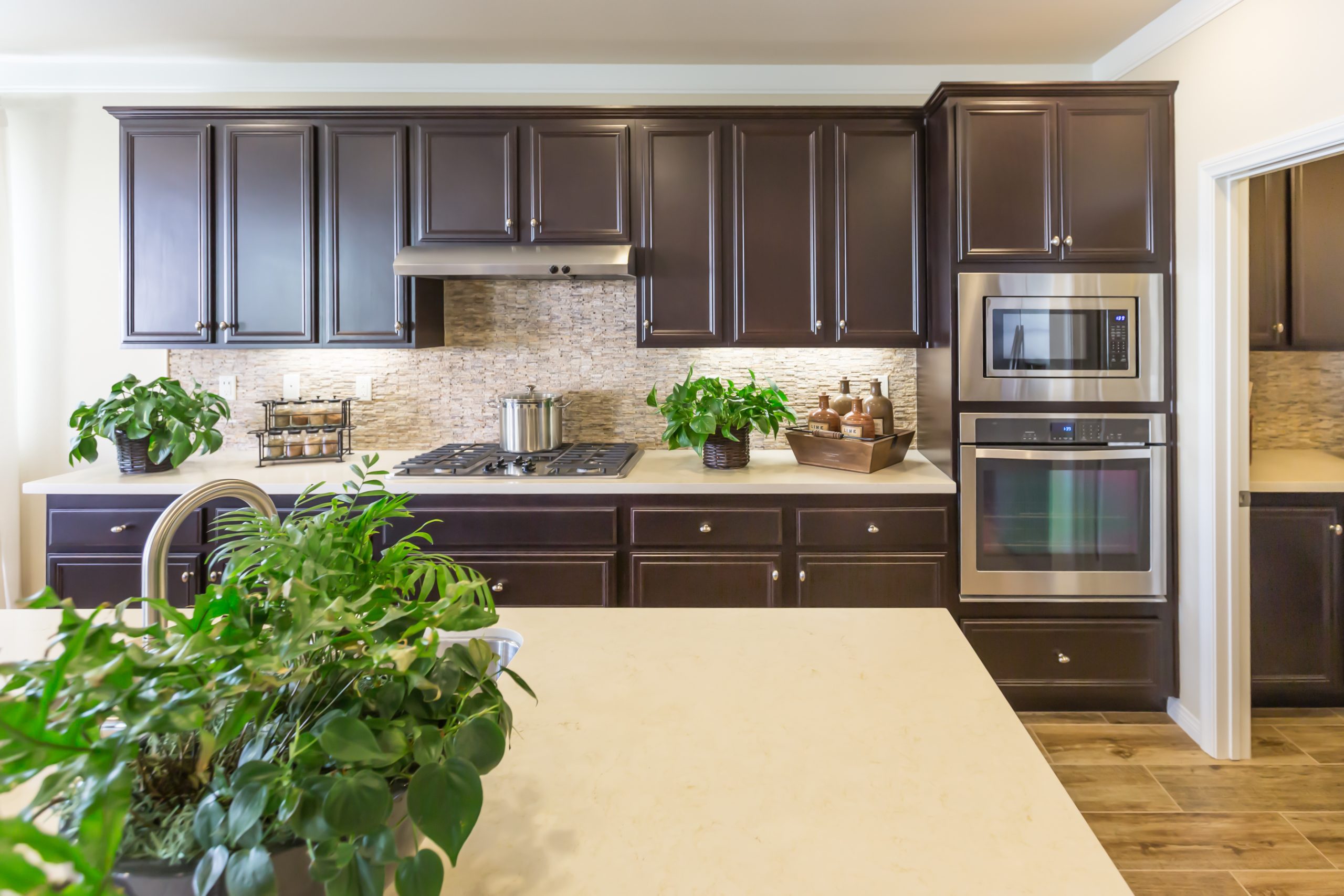 travertine-scaled