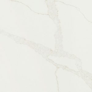 Calacatta Elysio