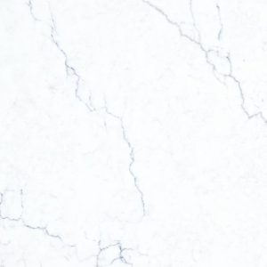 Miraggio Cielo