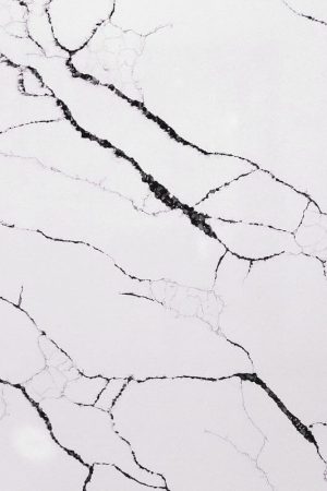 CRS-Quartz-Calacata-Noir