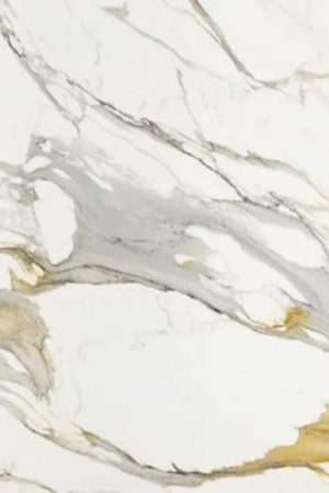 Calacatta Gold Marble