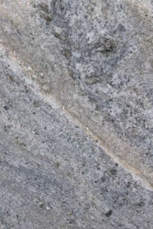 River Blue Quartzite